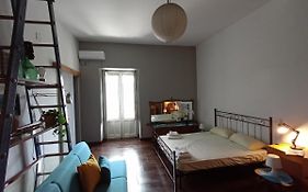 Historical Arches House